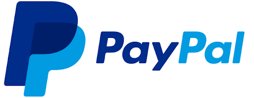 pay with paypal - Severance Store